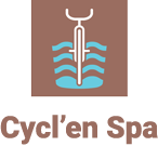 Cycl'en Spa