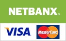 powered_by_netbanx_visa_mc