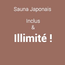 saboI