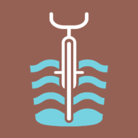 Logo Cycl'en Spa Logo Cycl'en Spa