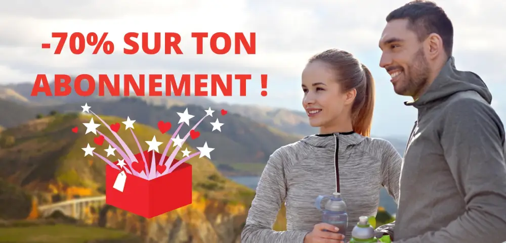 pour-diapo-site