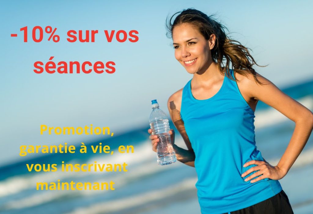 Copie de Copie de pub fb