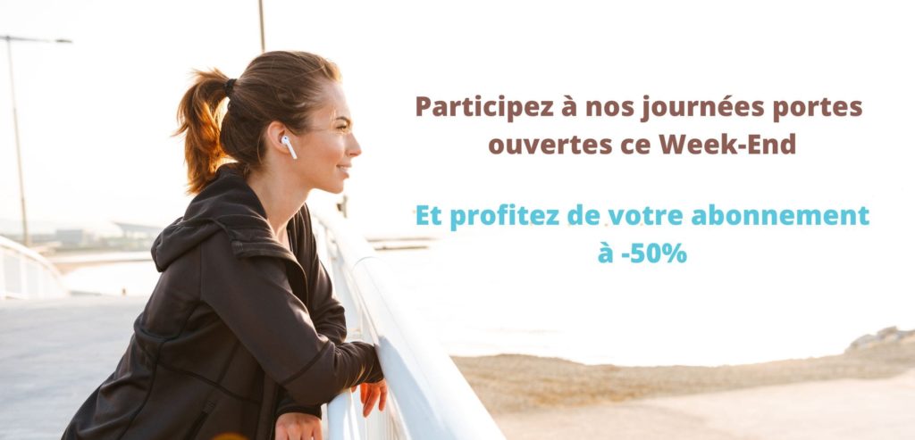 Participez à notre journée porte ouverte ce samedi 4 septembre-min
