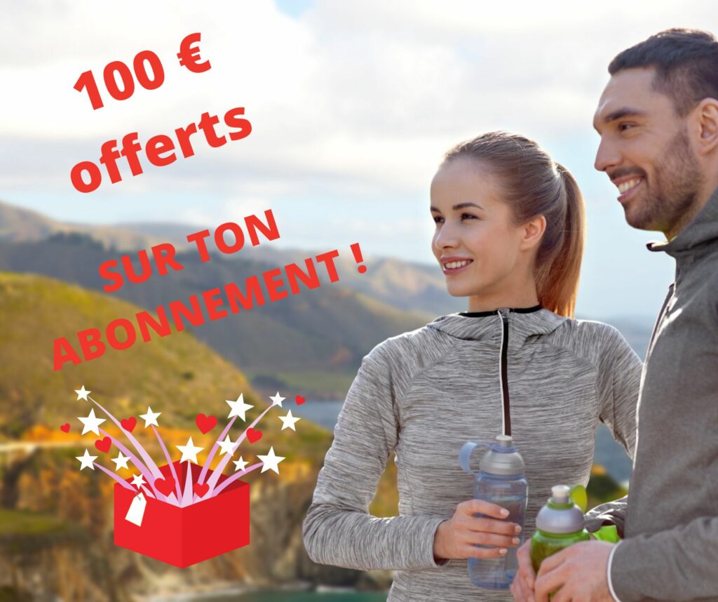 Copie de offre janv pub fb (4)