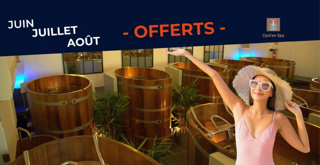 ETE OFFERT POUR PAGE OFFRE